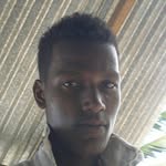 Massoud Issa - @massoud_issa_nassor - Instagram