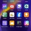 Massoud Issa - @massoudissa286 - TikTok