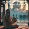 Massoud Issa Allatchi - @massoud_issa - TikTok