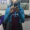 massoudissa1 - @massoudissa1 - TikTok