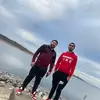 massoudissa961 - @massoudissa961 - TikTok