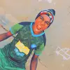 Rabah issa Massoud - @rabahissamassoud - TikTok