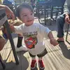 Down With Mateo - @mateoissacb - TikTok