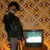 imteoweo1 - @issa_mateo - TikTok
