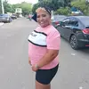 ISA❤️ - @issamateo757 - TikTok