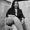 Ismari Mateo - @issamateo01 - TikTok