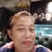 Issa Mateo - Facebook