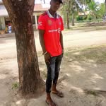 issa mateo - @issamateo3 - Instagram