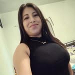 Issa Mateo - @issamateo8 - Instagram