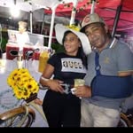 Issa Mateo - @fioldalisamateocruz - Instagram