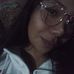 Issa Mateo - Facebook
