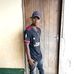 Issa Mateo - Facebook