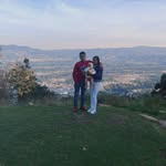Issa_Mateo - @marisaadlc26 - Instagram
