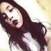 Issa Mateo - Facebook