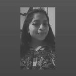 IsSa Mateo - @yesi_eliza_ - Instagram