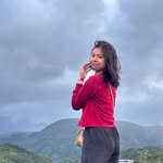 𝑰𝒔𝒔𝒂 𝑴𝒂𝒕𝒆𝒐 𝑺𝒂𝒓𝒂𝒛𝒂 - @_belovedmj - Instagram