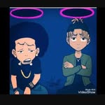 Issamateo - @issamateo0 - Instagram