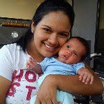issamateo - @issamateo - Instagram