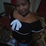 issamateo - @issamateo1 - Instagram