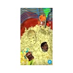 issamateo - @mateochorizo - Instagram