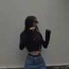 Issa&Mateo - @issa.mariaa - TikTok