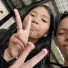 janeeee - @_issa_mateo - TikTok