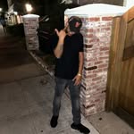 matt acasio - @issa__mateo - Instagram