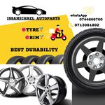 Issa  Michael - @issamichael_autoparts - Instagram