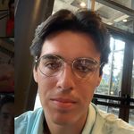 @issa__michael__ - Instagram