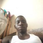 Issa Michael - Facebook