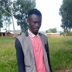 Issa Michael - Facebook