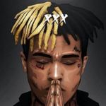 Issa. Michael - @issa._michael - Instagram