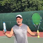 Issa Michael - @issamichael1969 - Instagram