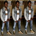 Issa Michael - @issa2878 - Instagram