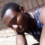 Issa Michael - @issa.michael.948 - Instagram