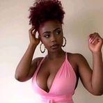 Issa Michael - Facebook