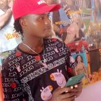 Issa Michael - Facebook