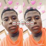 Issa Michael - @issamichael4 - Instagram