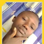 Issa Michael - Facebook