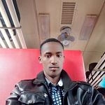 Issa Michael - @issa.michael.739 - Instagram