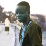 issa michael - @issamichael23 - Instagram