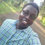 Issa Michael - @issamichael9145 - Instagram