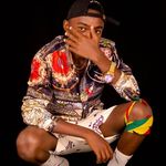 Issa Michael - @issa.michael.7564 - Instagram