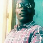 Issa Michael - @issamichael4081 - Instagram