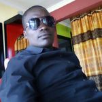 issa michael - @kinongo_fulla - Instagram