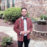 Issa Michael Farhoud - @i.f1205 - Instagram
