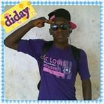 Issa Michael Kamara - @mc_diday - Instagram