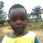 Issa Michael Kamara - Facebook