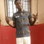 Issa Michael kamara (diday) - @issamichaelkamara - Instagram