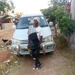 Issa michael mkwaby - @issamichaelmkwaby - Instagram